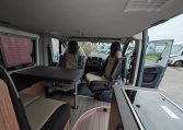 weinsberg-carabus600dq-caravanbacci