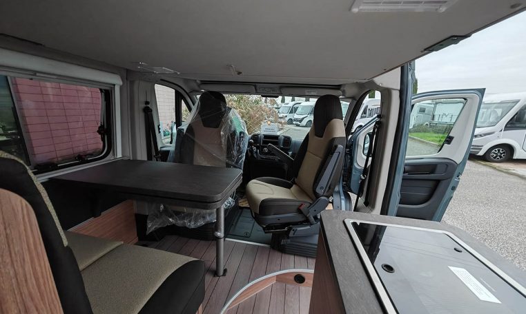 weinsberg-carabus600dq-caravanbacci