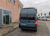 weinsberg-carabus600dq-caravanbacci