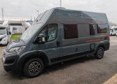 weinsberg-carabus600dq-caravanbacci