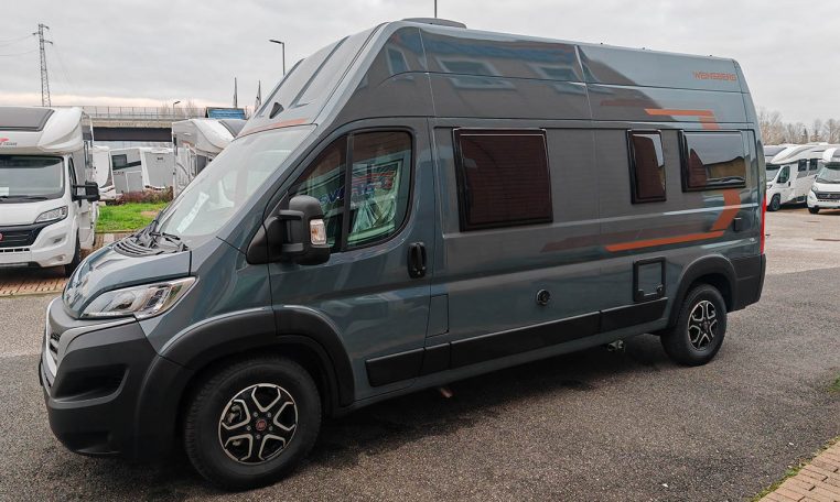 weinsberg-carabus600dq-caravanbacci