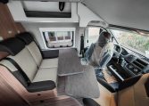 weinsberg-carabus600dq-caravanbacci