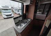 weinsberg-carabus600dq-caravanbacci