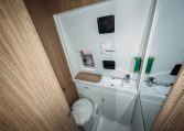 weinsberg-carabus600dq-caravanbacci