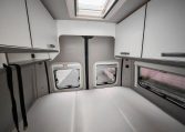 weinsberg-carabus600dq-caravanbacci