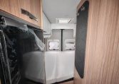 weinsberg-carabus600dq-caravanbacci