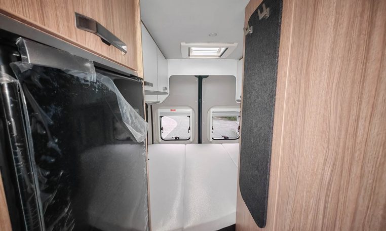 weinsberg-carabus600dq-caravanbacci