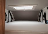 weinsberg-carabus600dq-caravanbacci