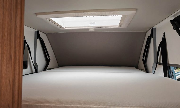 weinsberg-carabus600dq-caravanbacci