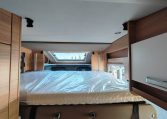 weinsberg-caracompactsuit640meg-caravanbacci