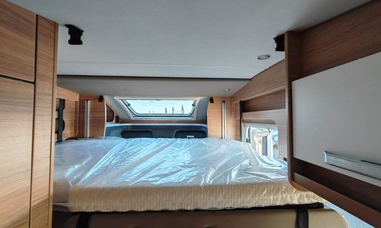 weinsberg-caracompactsuit640meg-caravanbacci