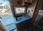 weinsberg-caracompactsuit640meg-caravanbacci