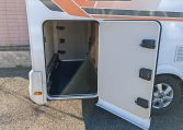 weinsberg-caracompactsuit640meg-caravanbacci