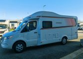 weinsberg-caracompactsuit640meg-caravanbacci