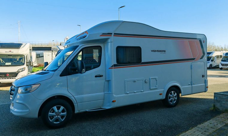 weinsberg-caracompactsuit640meg-caravanbacci