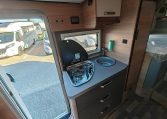 weinsberg-caracompactsuit640meg-caravanbacci