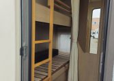 burstner-premio385lk-caravanbacci