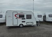 burstner-premio385lk-caravanbacci