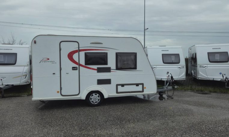 burstner-premio385lk-caravanbacci