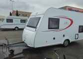 burstner-premio385lk-caravanbacci