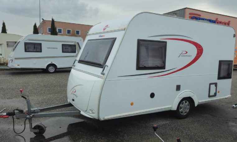 burstner-premio385lk-caravanbacci