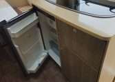 burstner-premio385lk-caravanbacci