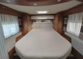carthago-toureri144qb-caravanbacci