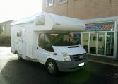 challenger-genesis33-caravanbacci