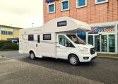 ci-horon77m-caravanbacci