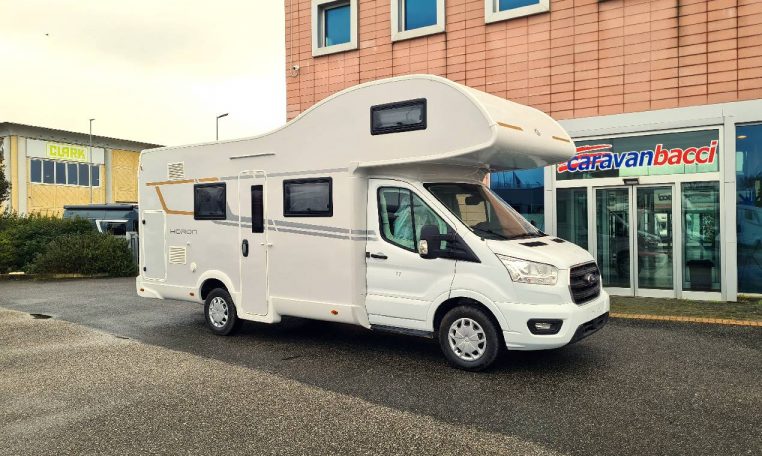 ci-horon77m-caravanbacci