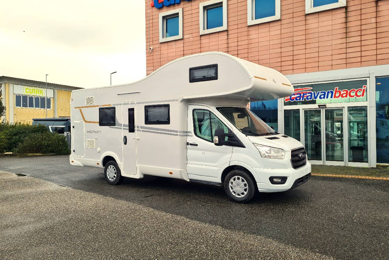 ci-horon77m-caravanbacci