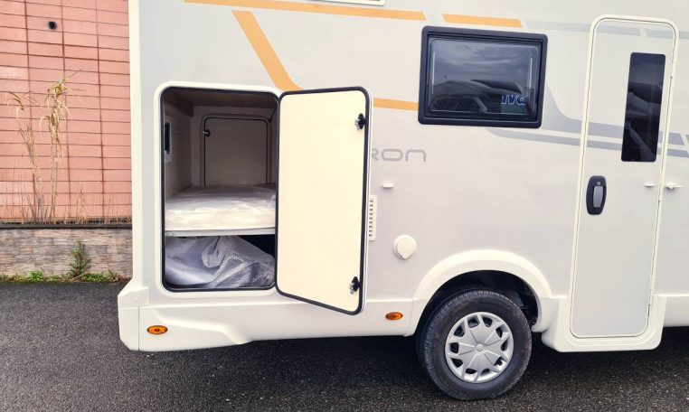 ci-horon77m-caravanbacci