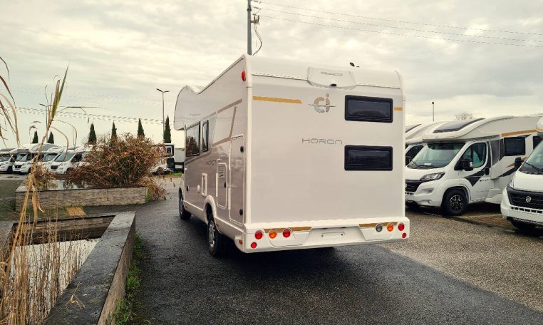 ci-horon77m-caravanbacci