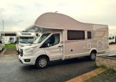 ci-horon77m-caravanbacci