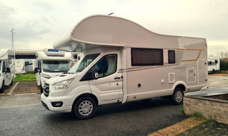 ci-horon77m-caravanbacci