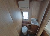 ci-horon84m-caravanbacci
