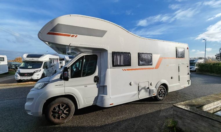 ci-horon84m-caravanbacci