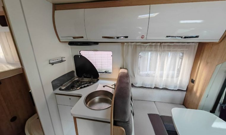 ci-horon84m-caravanbacci