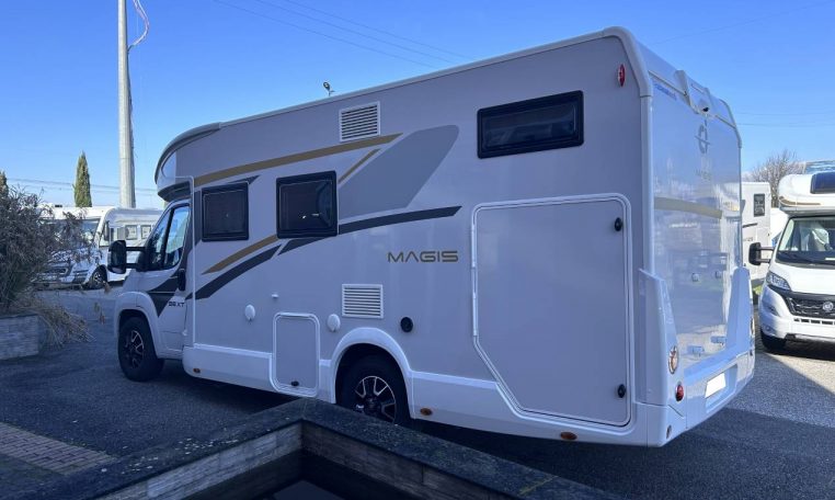 ci-magis95xt-caravanbacci