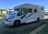 ci-magis95xt-caravanbacci