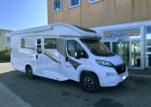 ci-magis95xt-caravanbacci