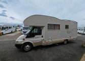 kentucky-corral6-caravanbacci
