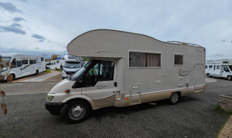 kentucky-corral6-caravanbacci
