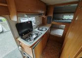 kentucky-corral6-caravanbacci