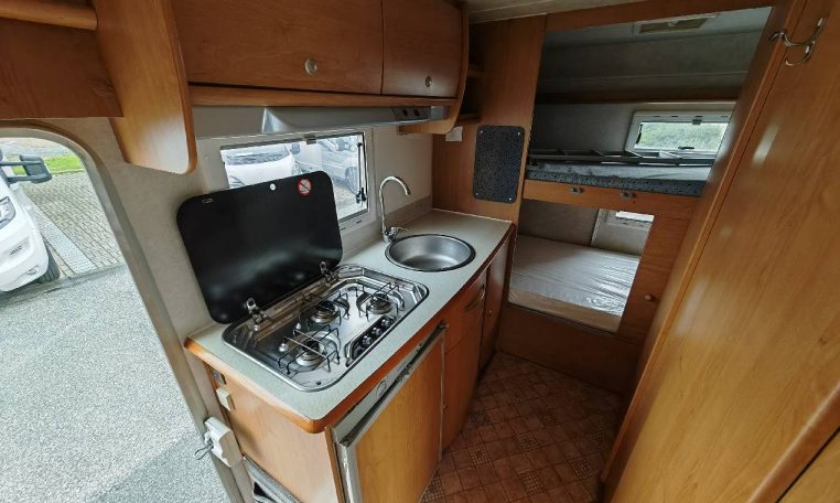 kentucky-corral6-caravanbacci