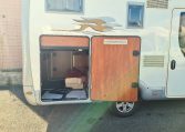 laika-kreos5010-caravanbacci