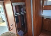 laika-kreos5010-caravanbacci