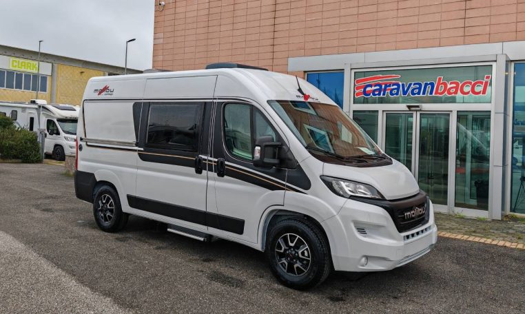 malibu-540db-caravanbacci