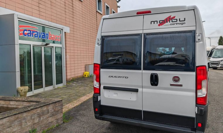 malibu-540db-caravanbacci