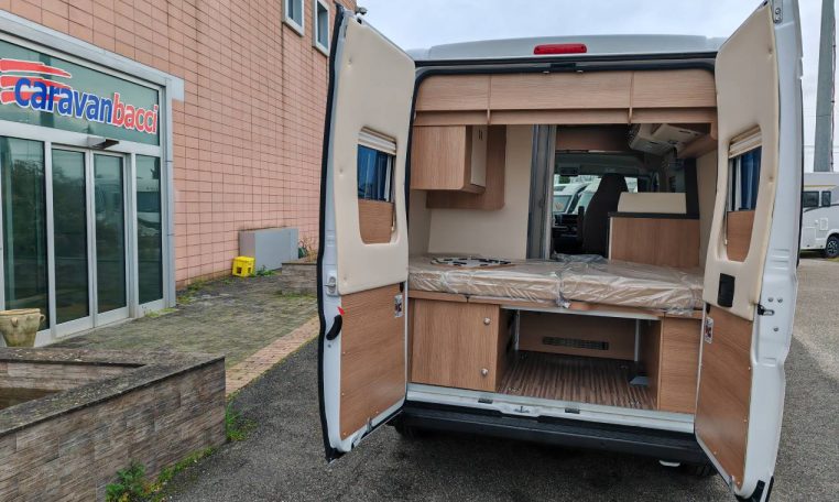 malibu-540db-caravanbacci